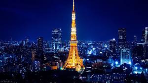 Enjoy and share your favorite beautiful hd wallpapers and background images. 3335825 1920x1080 Tokyo Japan Light Night Wallpaper Jpg Cool Wallpapers For Me