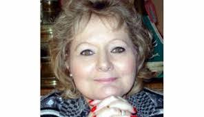 Christine Andre's Instagram, Twitter & Facebook