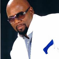 Stream Evette Washington music