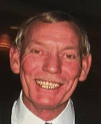 Perry D Walls Obituary