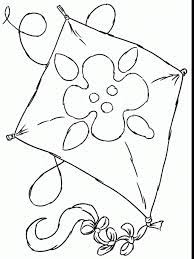 Puedes sugerir una descripción de éste álbum y publicar nuevas fotos en él. Dibujo Facil Piscucha Para Colorear Y Pintar