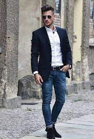 The Most Cool Casual Winter Fashion Outfits For Men 20 Mens Winter Fashion Winter Outfits Men Mens Casual Outfits