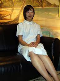 コアコア - ◇素人投稿動画 file06 ホンモノナース服で全力オナニー 出会い系でゲットし