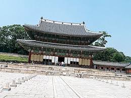 Get details of scholarships, intakes 2021, entry requirement. Bangunan Paling Menakjubkan Di Seoul Korea Selatan 2021