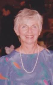 Obituary information for Janet G. Stannard