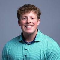 700+ "Hritz" profiles