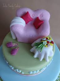 Celebrate someone's retirement with a personalised cake. Mary S Retirement Cake Cake By Julia Hardy Cakesdecor