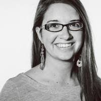 Anna Pressler Email & Phone Number