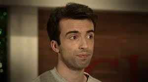 Tensión en Bailando Con Las Estrellas: ¿Quién Ganará?