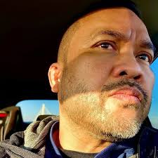 Friends and fam 🙏 ronnychieng @wongbd @iammcjin @jimmyoyang