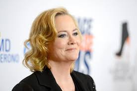 Celebrity Birthdays in February: The NextTribe Women We Love