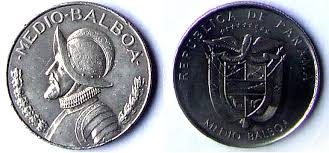 Check spelling or type a new query. Panamanian Balboa Currency Wiki Fandom