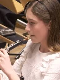 Fin Del Verano Serie Completa