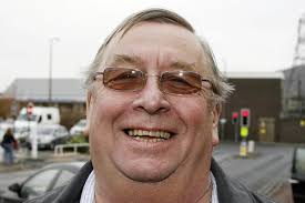 Funeral details announced for long-serving local councillor and disability  campaigner