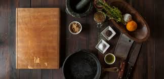 Todos profesores titulados con una amplia experiencia profesional. Talleres De Cocina En Barcelona