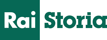 Tra le serie televisive trasmesse troviamo. Rai Storia In Diretta Rai Storia Live Streaming