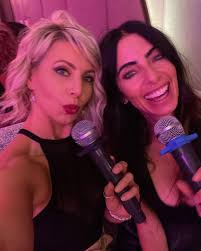 1454 LAKE ST, Ogden, UT 84401 Take a look at this awesome home! Second  bedroom upstairs could also be used as an office/business with a separate  entrance, or even a room to