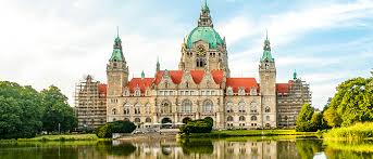 Ikea In Hannover Moebel De