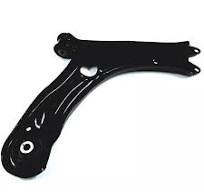 2011-2018 Volkswagen Jetta Lower Control Arm 5C0-407-151-D ...