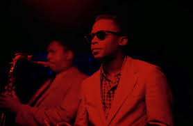 #miles davis #john coltrane #jazz. Miles Davis Page 2 Treble