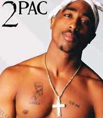 TERNENGE ALIA DOO' Moses u Benue Alia Asortar 2027