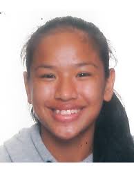 Destiny Castro strengthens hoops legacy starring for Chaminade