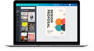 Check spelling or type a new query. Contoh Desain Proposal Sponsorship Yang Menarik Berbagi Contoh Proposal