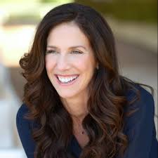 Nancy L. Cohen, Author at Ms. Magazine