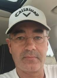 Glovertown care home operator refuses meeting with health officials