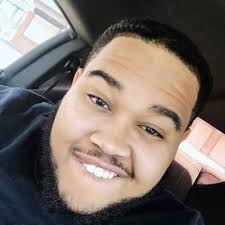 jackie latimer (jackielatimer27@)