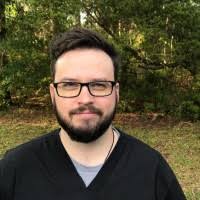 40+ "Andy Sapp" profiles