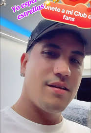 Anthony Varela Sign in House