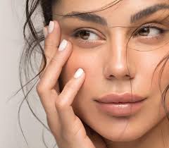 August 23, 2023 East Islip by Long Island Media Group