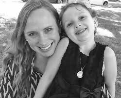 Jewish Federation of Madison 75th Anniversary Gala Address