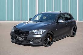 It hits harder from low revs, feels stronger in. M2 Ade G Power Bmw M140i F2x Mit 400 Ps 540 Nm