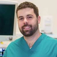 Michael Devinney (@Mike_Devinney)