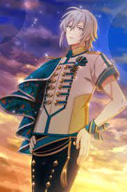 21 gambar anime laki2 keren by. 190 Ide Anime Cowok Cool And Ganteng Di 2021 Animasi Gambar Gambar Anime