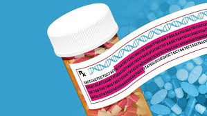 Xanax kullanırken uyku hali ya da baş dönmesi gelişmediği saptanıncaya kadar hastalara motorlu taşıt ya da. Ù…Ø±Ø§Ø¬Ø¹Ø© Genesight 7 Ø£Ø´ÙŠØ§Ø¡ ÙŠØ¬Ø¨ Ø£Ù† ØªØ¹Ø±ÙÙ‡Ø§ January 2021