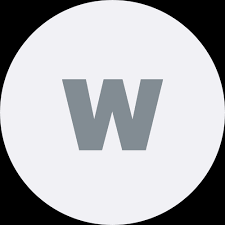 Fc wels won 1 direct matches. Wsc Hertha Wels News Stats Fixtures And Results Yahoo Sports