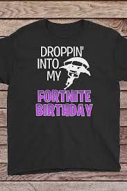 Birthday Boy Fortnite Birthday Shirt Ideas Pin On Charlie Birthday Party