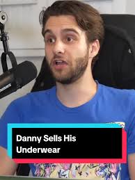 Otakus Anonymous Episode 73: Danny's Unusual Sale