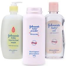 It is the soothing bedtime blend of mandarin, lavender and chamomile, neroli and lily of the valley. Kindercart Com