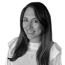 Jan Atkinson, High Net Worth