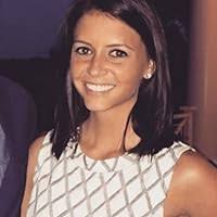 Lily Barlow: The Mystery of Jane Dough: A Novel by Carla Vergot