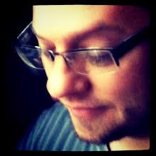 Sim Wiest 1917-2009 |120 Paintings