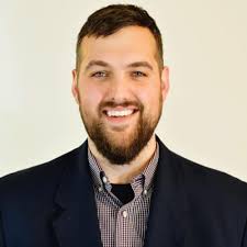 Happy birthday to our kick ass bassist