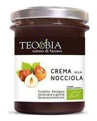 Les meilleures recettes de pâtes italiennes, meuble cuisine italienne, cuisines italiennes haut de gamme, acheter sa. Trois Pates A Tartiner Pour Oublier Le Nutella