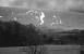 Witches Most Haunted Witches Pendle Hill