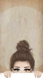 Beautiful girls wallpapers | hd beautiful girls. Bedste Cartoon Girl Hd Farvebilleder Download Gratis Cartoon Girl Hd Farvebilleder Cartoon Girl Drawing Art Girl Girly Drawings