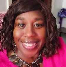 Mrs. Rhufinia McNeil-Maynor, age 97, of Rose Hill, NC Answered the Master's  Call